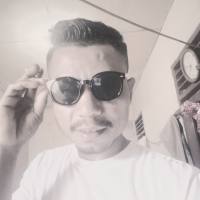 andi39