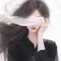 怎么吃不胖