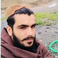 Faizan2