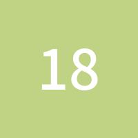 18953725786