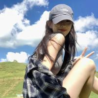 聚满堂