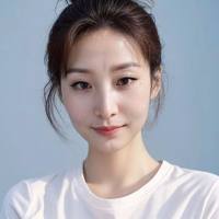 喔要撩妹