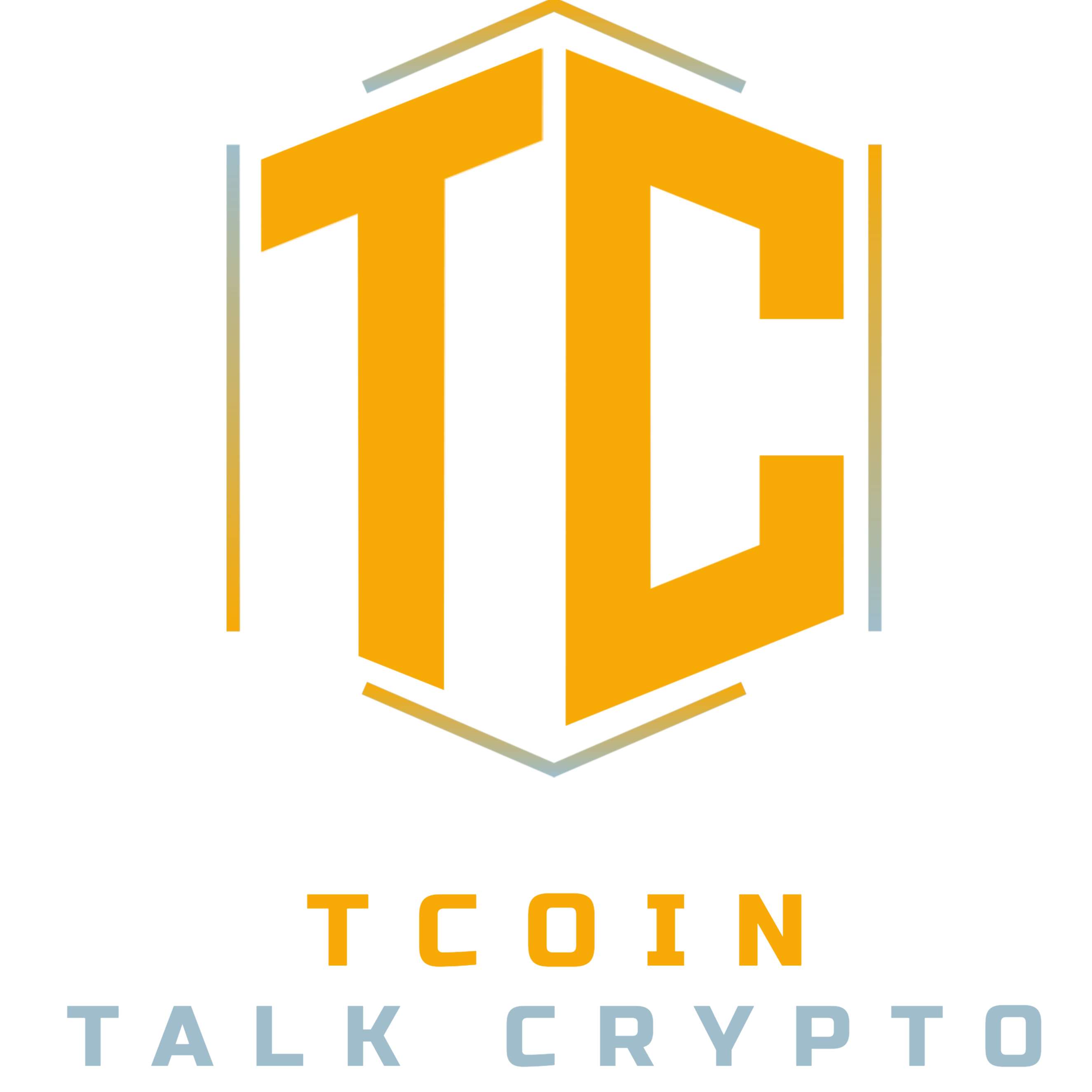 Tcoin FX 1