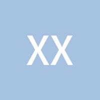 xxyycc