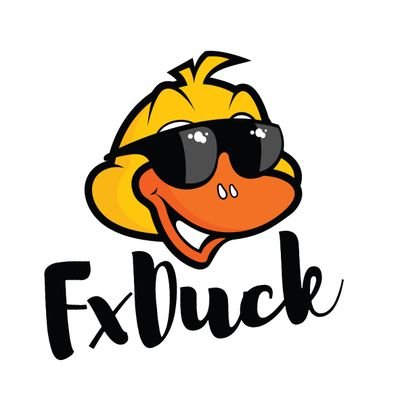 FxDuck