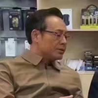 银盾智能科技