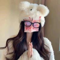 Trade路漫漫