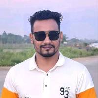 Mr Masud