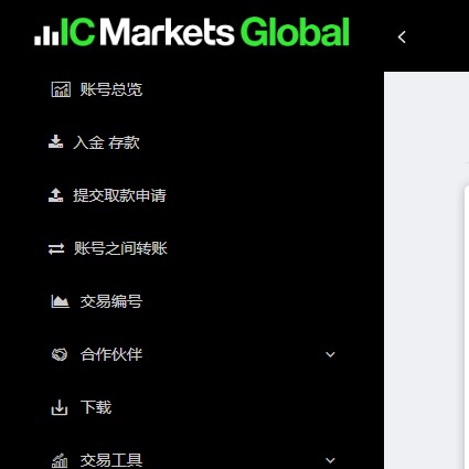 IC专业反拥，帮您降底交易成本