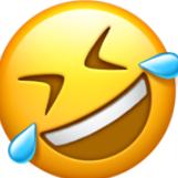 月化10%就满足