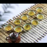 品茗2008