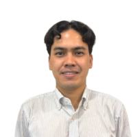 Rahim_KVB