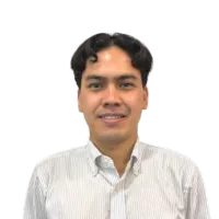 Rahim_KVB