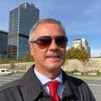 Clement