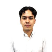 KVB Rahim