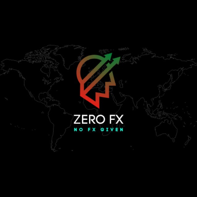 ZeroFX😎