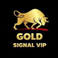 forex trading123