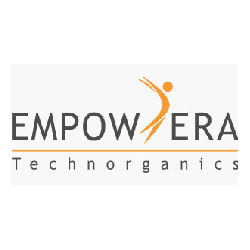 Empowera