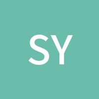 syanzi719