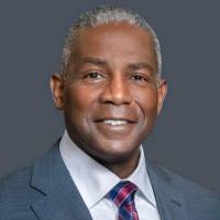Terry William