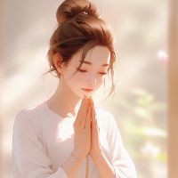 神迹👍