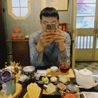 豪运旺旺来