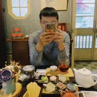 豪运旺旺来