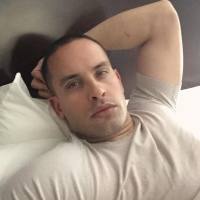 Daniel Gonzalez