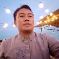 ALFAQIH