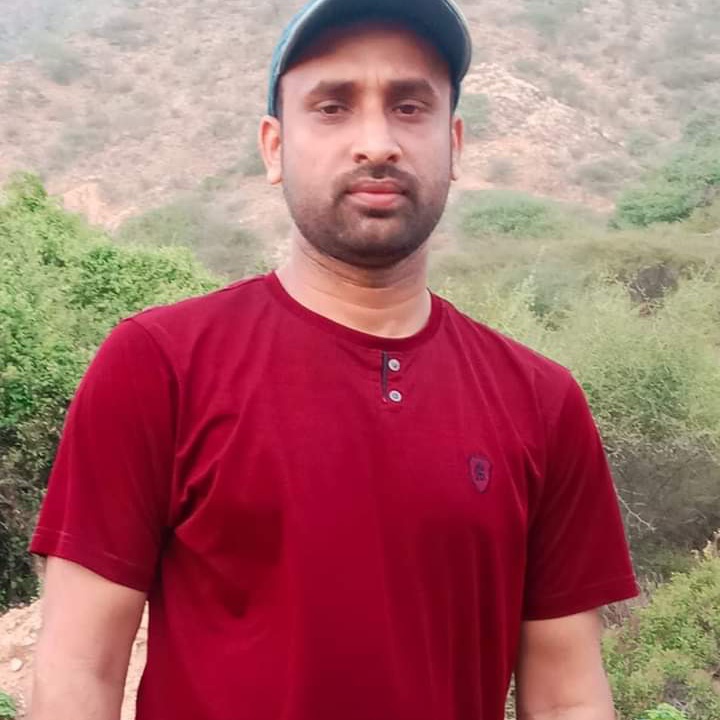 md jamal sikdar