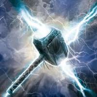 雷神量化