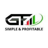 Trader_NTC