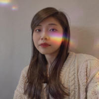 小富婆金闪闪