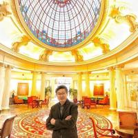 _Keven_ Wehttid 👉BigBoyGOLD