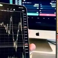 GOLD Trader 11