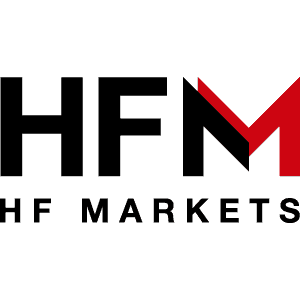 HF Markets