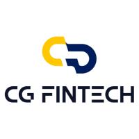 CG FinTech