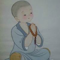 茂升投资