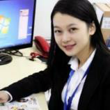 婉婵析金666