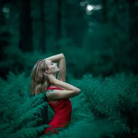 Sandra_07