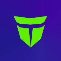 Titan FX