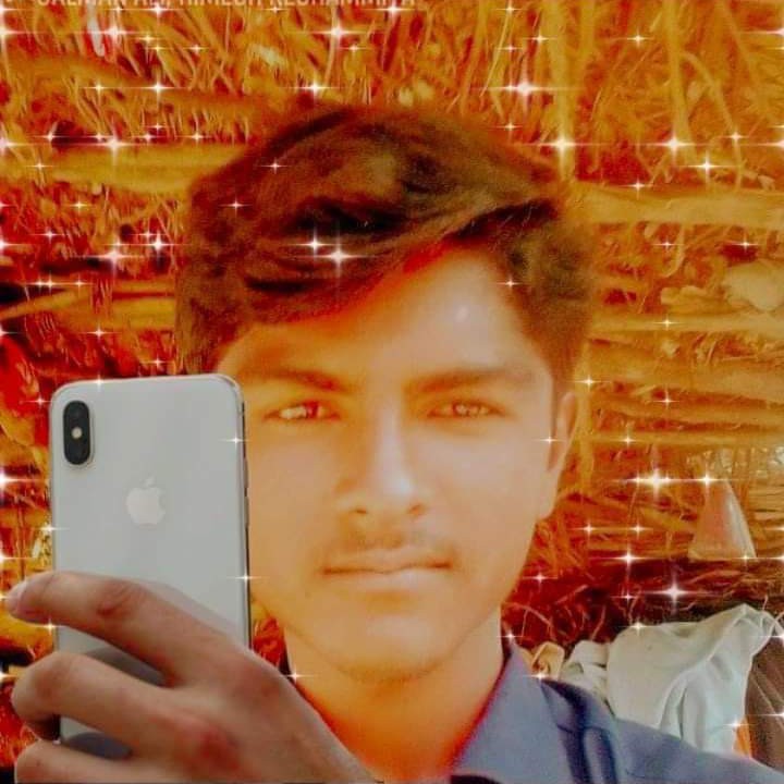 Teerath Kumar Goil