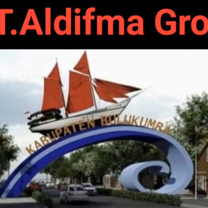 aldifma group