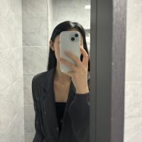 暖暖金圈圈