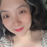 YI本万利MissWang