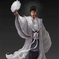 诸葛先生点金