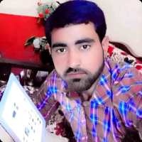 Himraar