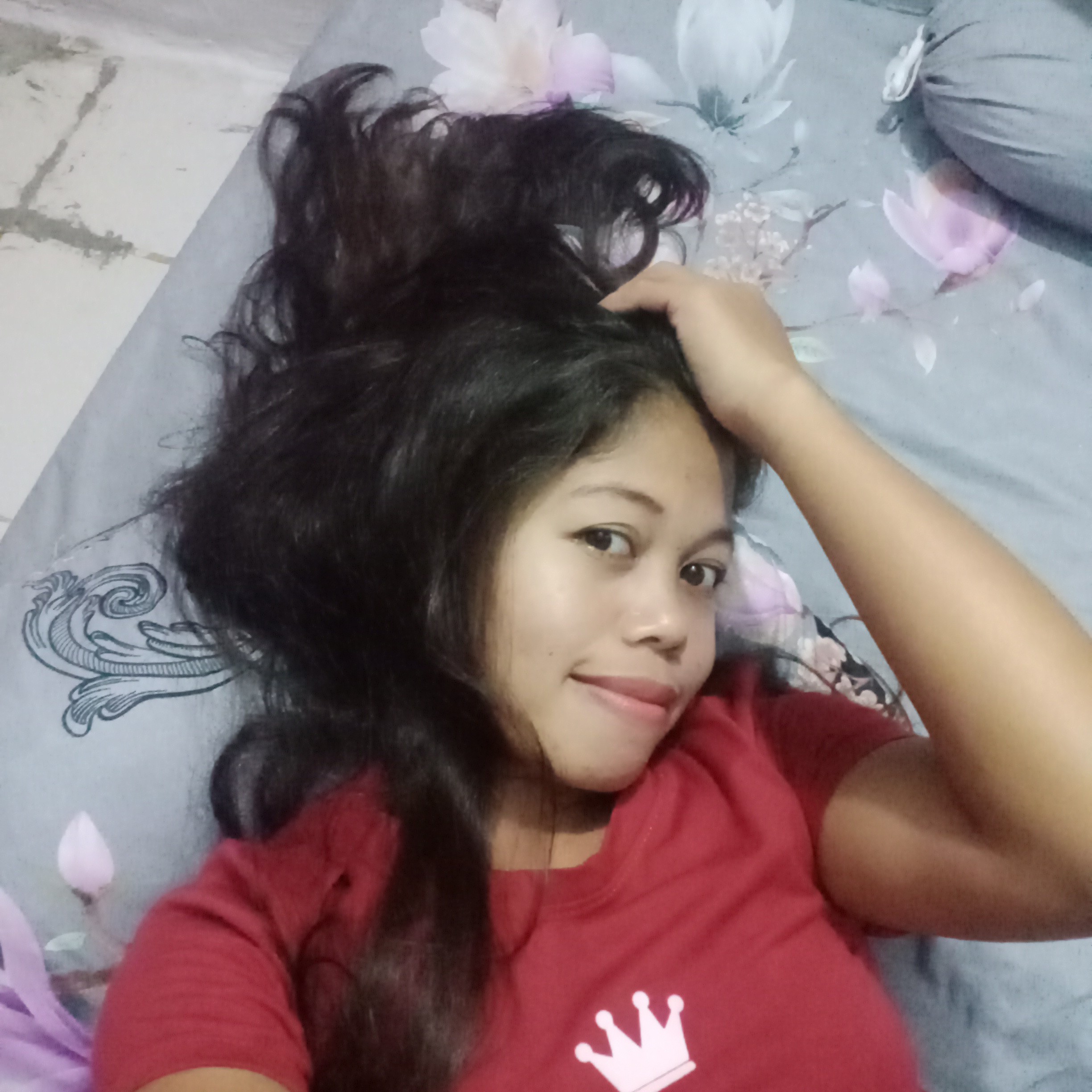 uer avatar
