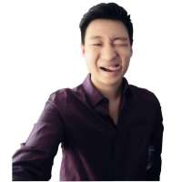 Peter-Liu