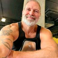 Scott Williams